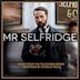 Mr. Selfridge [Music from the Television Series]