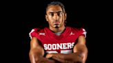 What does OU football have at running back? Gavin Sawchuk sees opportunity to 'step up'