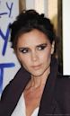 Victoria Beckham