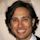 Brad Falchuk