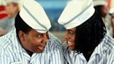 Kenan Thompson and Kel Mitchell's 'Good Burger 2' Officially Announced at Paramount+