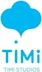 TiMi Studio Group