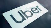 Failed Australian rideshare app accuses Uber of illegally operating service to gain unfair advantage