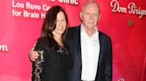 Sir Anthony Hopkins writing memoir