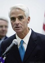 Charlie Crist