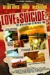 Love & Suicide