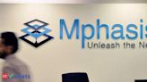 Mphasis to trade ex-dividend tomorrow; last chance to be eligible for Rs 55 dividend