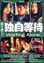Waiting Alone - AsianWiki