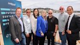 Cannes Sustainability Panel: If A-Listers Take Private Jets, “It Doesn’t Matter How Eco-Friendly a Facility Is”