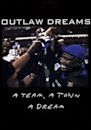 Outlaw Dreams