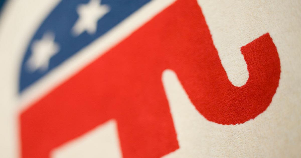 RNC, Wisconsin GOP, RITE PAC fight lawsuit aimed at legalizing ballot drop boxes in state