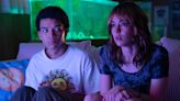 Movie review: 'I Saw the TV Glow' a cerebral study of fandom and friendship