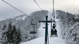 Smugglers' Notch Wraps Up 21 Inch Snow Storm With Bluebird Conditions