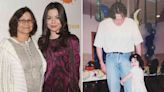 All About Miranda Cosgrove's Parents, Chris and Tom Cosgrove