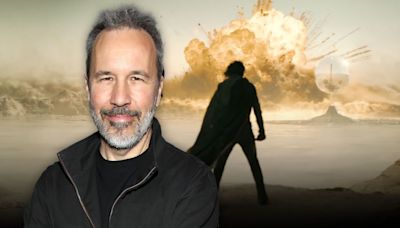 Denis Villeneuve Says ‘Dune 3’ Will Be His Last ‘Dune’ Entry: “It’s Not Like A Trilogy”