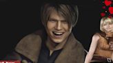 Primeras reseñas de Resident Evil 4 Remake le entregan notas casi perfectas con un 93/100 en Metacritc