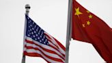 蓋洛普調查：全球81國更認同美國 「這國」最挺中國