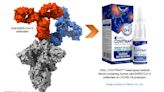 GenScript以GMP級抗體支持開發抗新冠鼻腔噴霧，並計劃接下來與Biogenexis展開長期合作