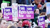 I am willing to work with Labour government on gender recognition law – Swinney