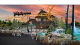 Ludington: New Adventureland attractions won't be first Vikings in Altoona