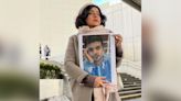 Iran: «Je demande à tous d'être la voix de mon frère et celle de tous les condamnés à mort»