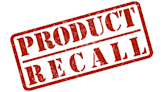 Have your baby items been recalled? Here's what you need to do next