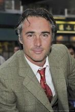 Greg Wise