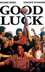 Good Luck (1996 film)