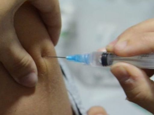 RS: especialistas recomendam vacinação da população e alertam para possíveis surtos em abrigos | Brasil | O Dia