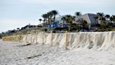 Applications open for Duval, Nassau, St. Johns homeowners seeking hurricane erosion grants