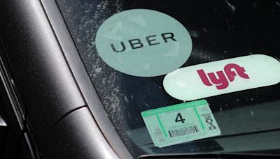 Massachusetts secured a big raise for Uber and Lyft drivers in the state, but some are worried the deal could have negative side effects