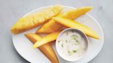 11 Delicious Ways to Eat Mango, From Entrees to Desserts