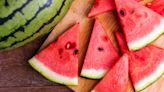 Why You Should Always Eat Watermelon Rinds and Seeds