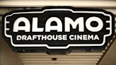 Sony Pictures buys Alamo Drafthouse: What this means for the 'cool' movie theater chain known for its 'personality'