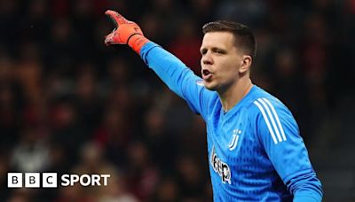 Szczesny comeback, La Liga records & Bayern's Leverkusen test