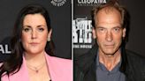 Melanie Lynskey Pens Moving Tribute to Julian Sands: ‘I Will Never Forget You’