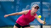 Pickleball anyone? 15th Annual Capital City Senior Games return Feb. 28