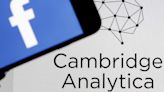 Supreme Court to hear Facebook appeal tied to Cambridge Analytica breach