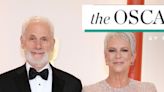 The Cutest Celebrity Couples on the 2023 Oscars Red Carpet