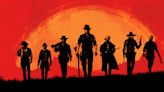 Fervent speculation on a Red Dead Redemption remaster (or PC port) follows rating in Korea
