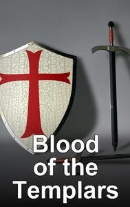 Blood of the Templars