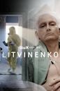 Litvinenko - Indagine sulla morte di un dissidente