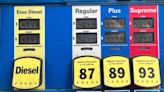 Georgia suspends gas tax. How much could South Carolinians save by crossing state lines?