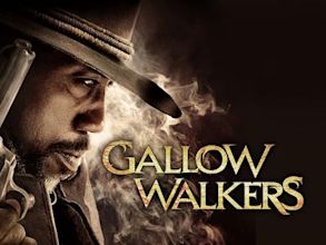 Gallowwalkers