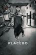 Placebo