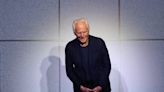 The nearly 90-year-old designer Giorgio Armani has kept his legacy alive—and independent. Now, he’s open to adapting: ‘I don’t feel I can rule anything out’