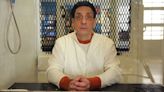 Texas executes Ivan Cantu, who claimed innocence in 2000 double murder