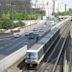 Pont de Neuilly