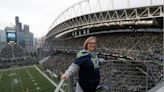 Jody Allen says Seahawks will be sold eventually, maybe not for another 10+ years