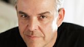 Danny Huston Joins Paramount’s ‘Naked Gun’ Reboot